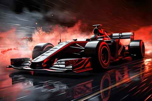金洋7会员注册系统入口