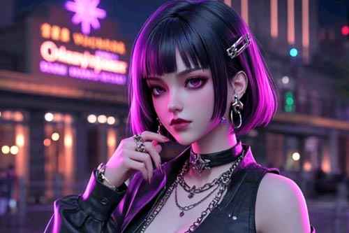 星亿平台注册登录